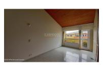 Apartamentos, Venta, Bogotá - $245.000.000