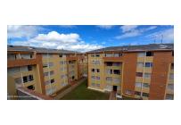 Apartamentos, Venta, Bogotá - $245.000.000