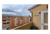 Apartamentos, Venta, Bogotá - $245.000.000