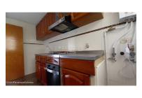 Apartamentos, Venta, Bogotá - $245.000.000