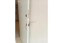 Apartamentos, Alquiler, Bogotá - $1.650.000
