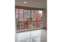 Apartamentos, Alquiler, Bogotá - $1.650.000