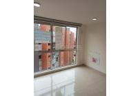 Apartamentos, Alquiler, Bogotá - $1.650.000