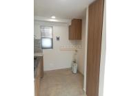 Apartamentos, Alquiler, Bogotá - $1.650.000