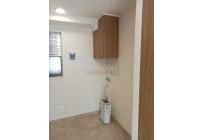 Apartamentos, Alquiler, Bogotá - $1.650.000