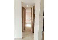 Apartamentos, Alquiler, Bogotá - $1.650.000