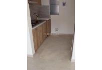 Apartamentos, Alquiler, Bogotá - $1.650.000