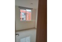 Apartamentos, Alquiler, Bogotá - $1.650.000