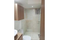 Apartamentos, Alquiler, Bogotá - $1.650.000