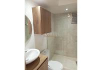 Apartamentos, Alquiler, Bogotá - $1.650.000