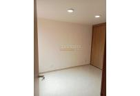 Apartamentos, Alquiler, Bogotá - $1.650.000