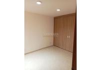 Apartamentos, Alquiler, Bogotá - $1.650.000