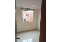 Apartamentos, Alquiler, Bogotá - $1.650.000
