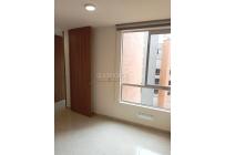 Apartamentos, Alquiler, Bogotá - $1.650.000