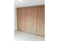 Apartamentos, Alquiler, Bogotá - $1.650.000