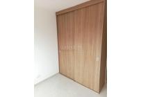 Apartamentos, Alquiler, Bogotá - $1.650.000