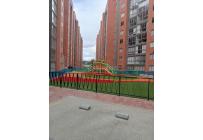 Apartamentos, Alquiler, Bogotá - $1.650.000