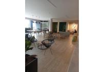 Apartamentos, Alquiler, Bogotá - $1.650.000