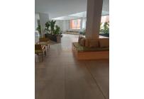 Apartamentos, Alquiler, Bogotá - $1.650.000
