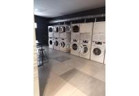 Apartamentos, Alquiler, Bogotá - $1.650.000