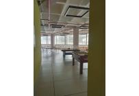 Apartamentos, Alquiler, Bogotá - $1.650.000