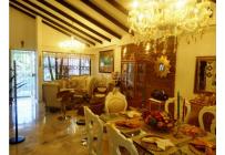 Casas, Venta, El Limonar - $750.000.000