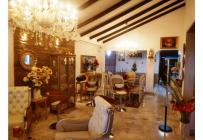 Casas, Venta, El Limonar - $750.000.000