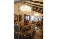 Casas, Venta, El Limonar - $750.000.000