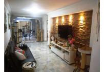 Casas, Venta, El Limonar - $750.000.000