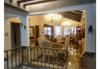 Casas, Venta, El Limonar - $750.000.000