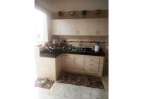 Casas, Venta, El Limonar - $750.000.000