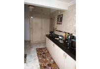 Casas, Venta, El Limonar - $750.000.000
