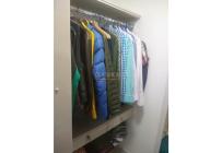 Casas, Venta, El Limonar - $750.000.000