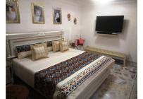 Casas, Venta, El Limonar - $750.000.000
