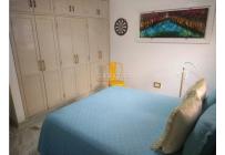 Casas, Venta, El Limonar - $750.000.000