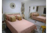 Casas, Venta, El Limonar - $750.000.000