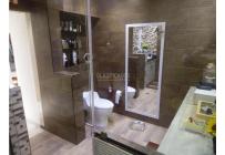 Casas, Venta, El Limonar - $750.000.000