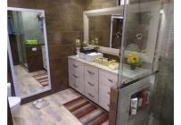Casas, Venta, El Limonar - $750.000.000