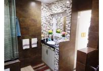 Casas, Venta, El Limonar - $750.000.000