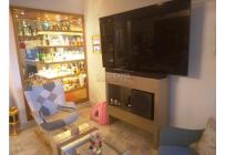 Casas, Venta, El Limonar - $750.000.000