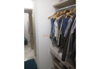Casas, Venta, El Limonar - $750.000.000