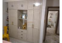 Casas, Venta, El Limonar - $750.000.000