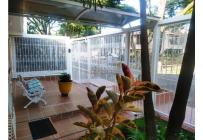 Casas, Venta, El Limonar - $750.000.000