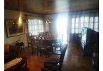 Fincas y Casas Campestres, Alquiler, Dagua - $3.800.000
