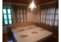 Fincas y Casas Campestres, Alquiler, Dagua - $3.800.000