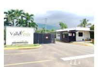 Lotes, Venta, Jamundí - $380.000.000