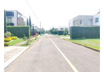 Lotes, Venta, Jamundí - $380.000.000