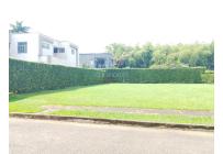 Lotes, Venta, Jamundí - $380.000.000