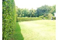 Lotes, Venta, Jamundí - $380.000.000