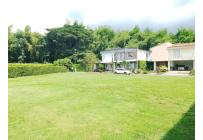 Lotes, Venta, Jamundí - $380.000.000